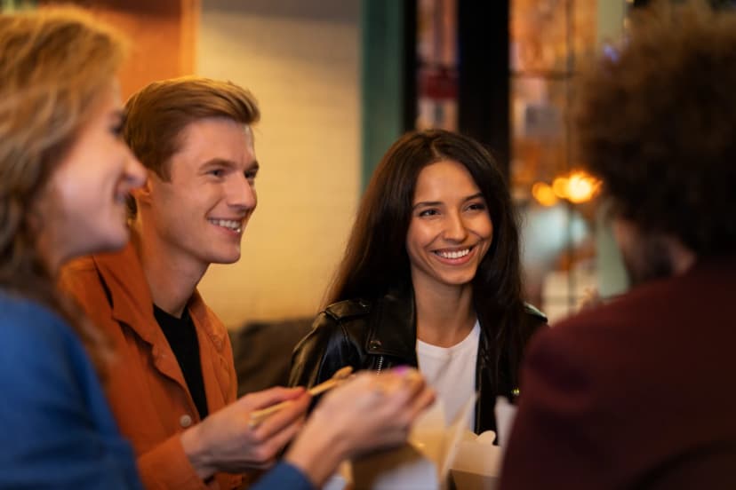 Expressões Idiomáticas em Inglês: Guia Completo