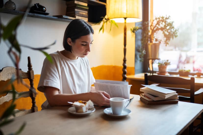 Como Aprender Preposições em Inglês: Guia Completo